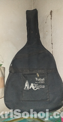 Aquistic Guitar(Joy)